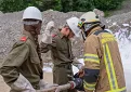 2018_06_01_schaumuebung2_25_von_70.jpg