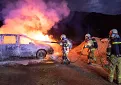 2018_06_01_schaumuebung2_45_von_70.jpg