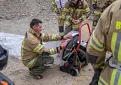 2018_06_01_schaumuebung2_5_von_70.jpg