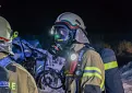 2018_06_01_schaumuebung2_69_von_70.jpg