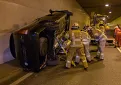 2018_09_06_bung_tunnel_brixen_16_von_76.jpg