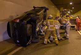 2018_09_06_bung_tunnel_brixen_16_von_76.jpg