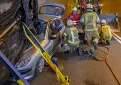 2018_09_06_bung_tunnel_brixen_25_von_76.jpg