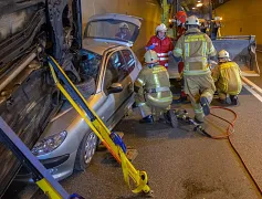 2018_09_06_bung_tunnel_brixen_25_von_76.jpg