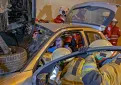 2018_09_06_bung_tunnel_brixen_29_von_76.jpg