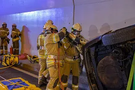 2018_09_06_bung_tunnel_brixen_34_von_76.jpg