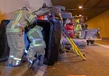 2018_09_06_bung_tunnel_brixen_38_von_76.jpg