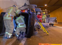 2018_09_06_bung_tunnel_brixen_38_von_76.jpg