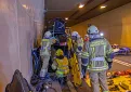 2018_09_06_bung_tunnel_brixen_45_von_76.jpg