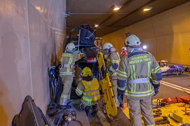 2018_09_06_bung_tunnel_brixen_45_von_76.jpg