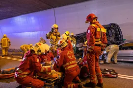 2018_09_06_bung_tunnel_brixen_66_von_76.jpg