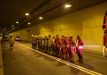 2018_09_06_bung_tunnel_brixen_68_von_76.jpg