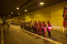 2018_09_06_bung_tunnel_brixen_68_von_76.jpg