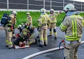 2019_06_07_gemeinschaftsuebung_36.jpg