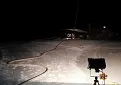20200207_201247000_ios_2.jpg