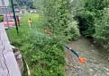 20220527_201354.jpg