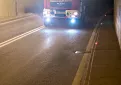 2022_11_11_tunnelubung_kirchberg_13.jpg