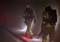 2022_11_11_tunnelubung_kirchberg_15.jpg