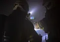2022_11_11_tunnelubung_kirchberg_35.jpg