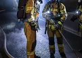 2022_11_11_tunnelubung_kirchberg_52.jpg