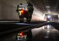 2022_11_11_tunnelubung_kirchberg_58.jpg