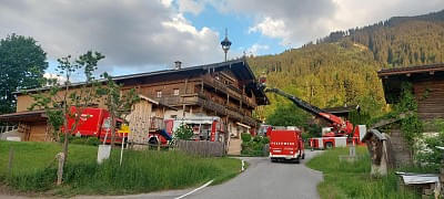 20230602_200558.jpg