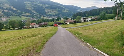 20230602_200651.jpg