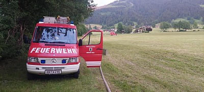 20230602_202122.jpg