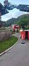 20230602_203002.jpg