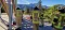 20231021_100954.jpg