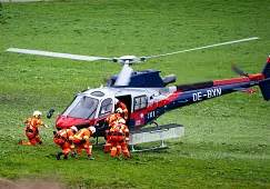 2023_10_14_flughelferubung_18.jpg