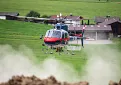 2023_10_14_flughelferubung_30.jpg