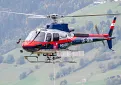 2023_10_14_flughelferubung_34.jpg