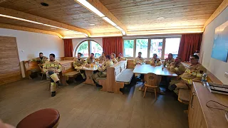 20250517_095800.jpg