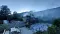 20250530_195445.jpg