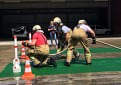 img20180713wa0015.jpg