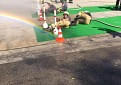 img20180713wa0036.jpg