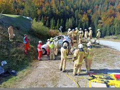 img20251011wa0010.jpg
