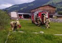 img_20200724_200354.jpg