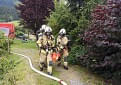 img_20200724_200420.jpg