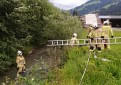img_20200724_200655.jpg