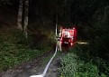 img_20200904_200408.jpg