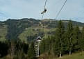 img_4220.jpg