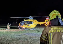 Nachtflugtraining-Christophorus-4