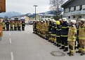 ATS-2.jpg
