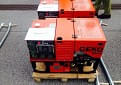 Aggregat-FFB.jpg