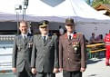 DSC-0058.jpg