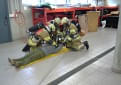 IMG-0536.JPG