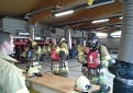 IMG-0539.JPG