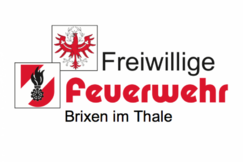 117.-Jahreshauptversammlung